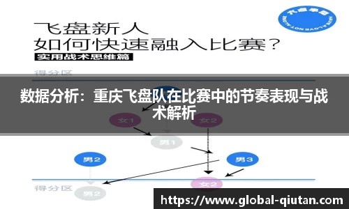 球探体育官方网站